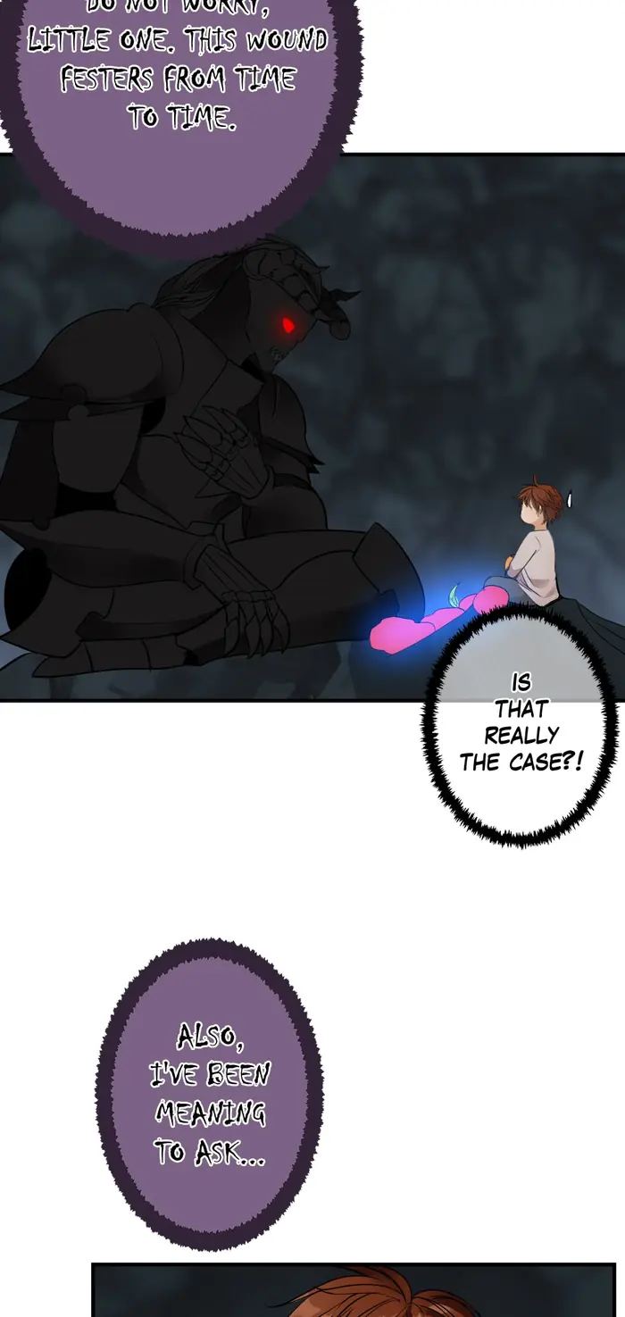 The Beginning After the End Chapter 14 image 37_optimized